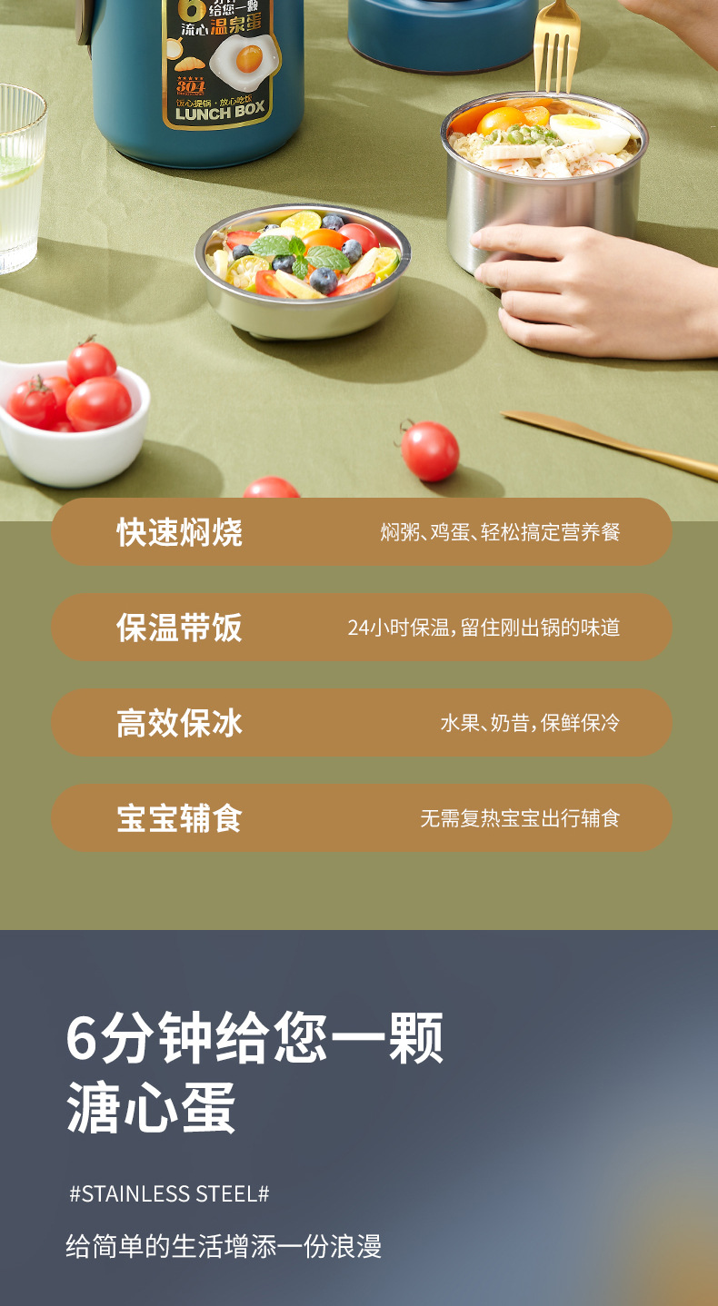 未标题-1_15.jpg