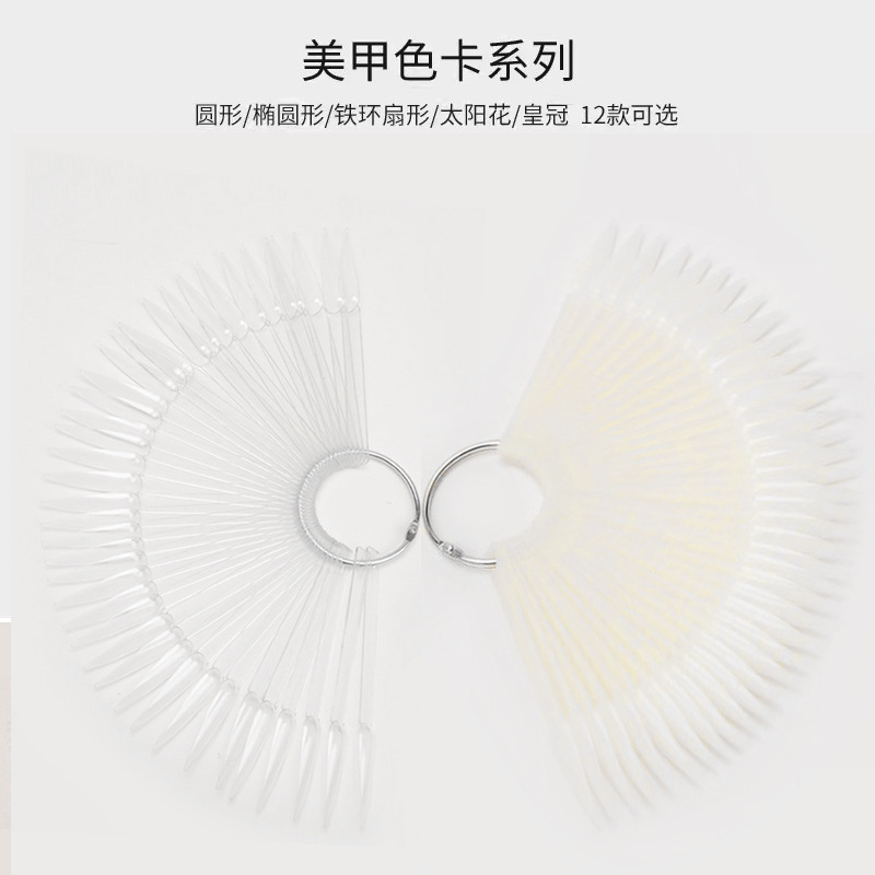 6482c6e740343c6de745821cb9659c