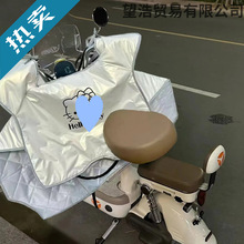 �ļ�늄�܇���L�������ˮ������L�ַ���ͨ�ñ����ļ�