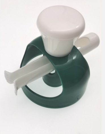 $PRF5~{Y3)DBW$EYWZX7R4G