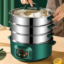 ���偼��ö๦��늟�����Ӵ������ԄӔ�����\������������偏S