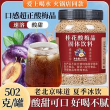 ��÷������÷����÷�����ܻ�偵�ͬ��_���֭�����ý������