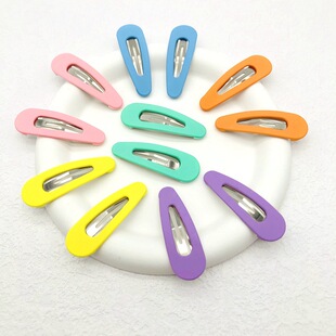 �S�����l��Ů�ǹ�ɫǰ�~�A������l�����Aĥɰ�r��BB߅�ADIY���