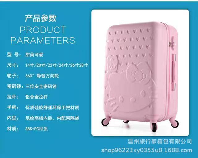 3165af8fe00c0d9b998e7414450230