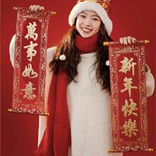 �h�����մ����ϻ��^ñ�Ǻ��J��Ӱ�Ǵ����������Ĕz�����b��