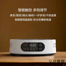 �׏N��ՠt1500W���t���������С�͟�ˮ�Ԅӱ���늴Štһ�����l