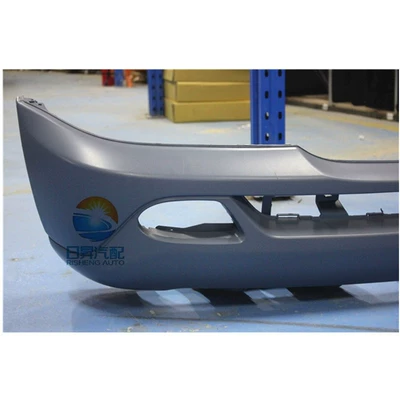 Bumper ML270 ML300 ML320 ML350