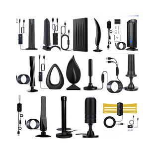 ���R�d���NHDTV���唵���ҕ�쾀�҃�����汻�ҕ�쾀DVB-T�ҕ