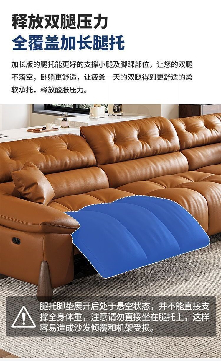 fa75aa68-6c78-4520-ac36-7ed8c831e7c4.jpe