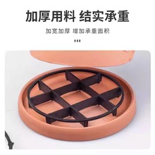 �������бP����ײ��|�ߵ����м�ͨ�L͸�⻨��|��