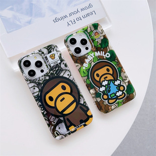 ����Գ�˺�17Promax�֙C��iphone16�m���O��14��IMD13��ˤ�o��