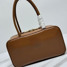 ԭ�SƤ�¿�M�ұ��g��������ƤŮ���͹����؆μ�����İ����^����