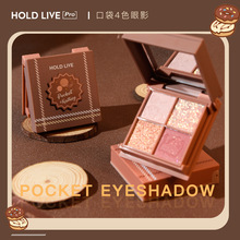 HOLD LIVE��ĺӡ����ɫ��Ӱ ����ɫ�ƹ������ɫ����4ɫ��Ӱ��
