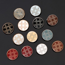 ���L�y�ӽ����b� �͹Ŏ׺ΈD���A�μ~�� ���b DIY�ֹ������