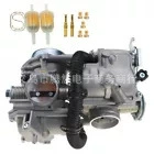 Carburetor 1983 1984 1985