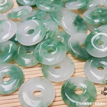 ���ƽ�S�����l �����ʯB؛�h����B؛ ƽ���ۃr��