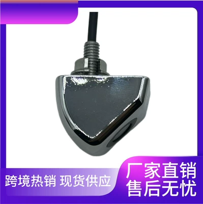 Car Camera Cross-Border Hot-Selling – Vehicle camera