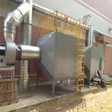 ����̿������ �ЙC�U������̎���O�� ���I�U�������h���b��