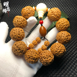 ӡ�Ὢ�SƤ����������ִ������߰�DIY�ϙ��ɏ��������������l