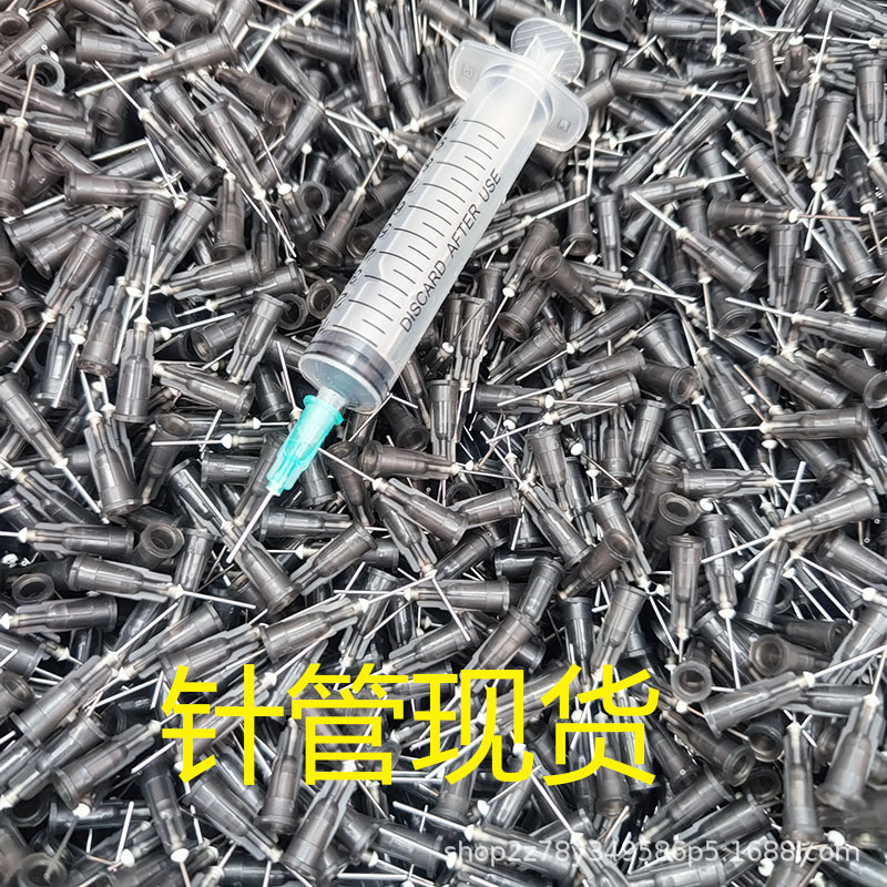 TB20gBPzohnpuFjSZFEXXX0PFXa_!!