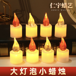 �����СϞ�T�����}�Q���b����Ϟ�T����Y���շՇ���·Сҹ��