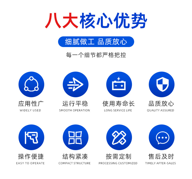 Manual Oil Pumping Artifact Oil Suction Device Oil Suction Pipe Oil Pump Car Water Pump Gasoline Thickeneded Oil Pump Oil Pump
