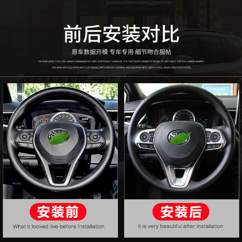 O1CN01sc09LB1GqjYYKT38i_!!3323