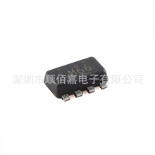 ȫ��ԭװ LM66200DRLR ˿ӡLM66 ��װSOT-583 ���ʵ��ӿ���оƬ