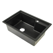 �S��؛Դ 68*46cm ϴ����β� �N��ˮ��ϴ���軨��ʯʯӢʯˮ��