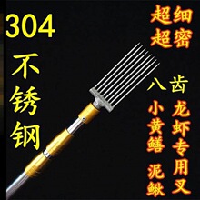 �~���i䓳�Ӳ���ܲ��P��^�X�S�X���q���������rС���X���~���~