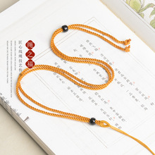 2mm���m���ֹ��������K��ܛ�H�w���S��ˮ�����������K���l