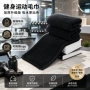 加厚跨境健身房吸水毛巾