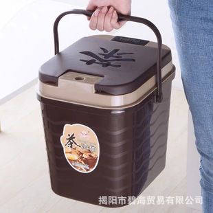 ����Ͱ��ˮͰ��������Ͱ���ò��~�^�V�UˮͰ������ˮ��Ͱ��ꖏS��