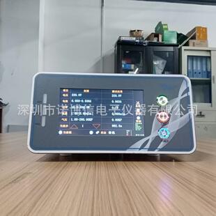 �Z����NBX2403YL-H���늙C�yԇ�x���I�F��늙C�yԇ�xԴ�^�S��