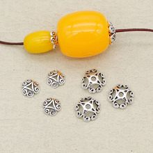 �͹��U���������� 8/12mm���������y��ñ���Kñ diy�Ʒ���