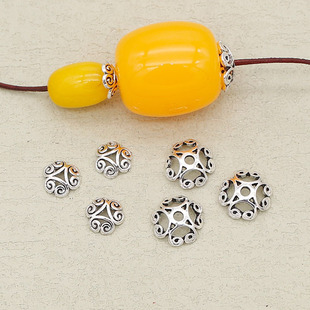 �͹��U���������� 8/12mm���������y��ñ���Kñ diy�Ʒ���