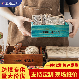�͹��L�s���бP�L����ľ�ƿ͏d�����ռ{��耳����X�k�����������