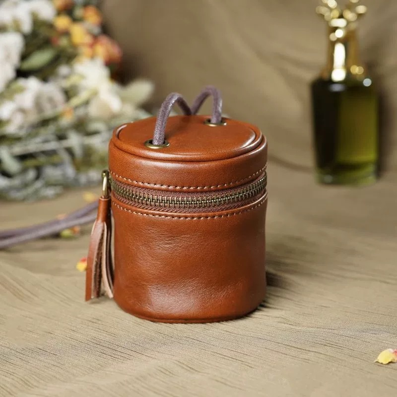 d6d122c1-a4f7-4822-9230-5986cadc76b6.jpe