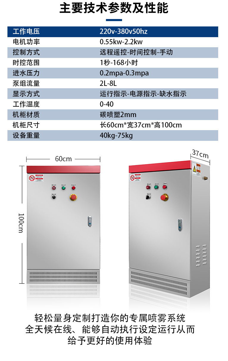 2023小红机详情页_05.jpg