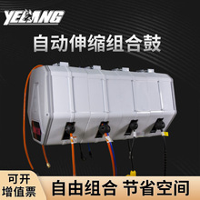 Ұ��YL-C9901ϴ܇��M�ϹĚ��ˮ��늹�ˮ����ĭ�ĸ߉��ľ�����