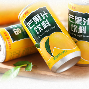 �n���M�ژ���â��֭180mlС���b��cӆ��M���k�ƶY�а��ֶY�ضY