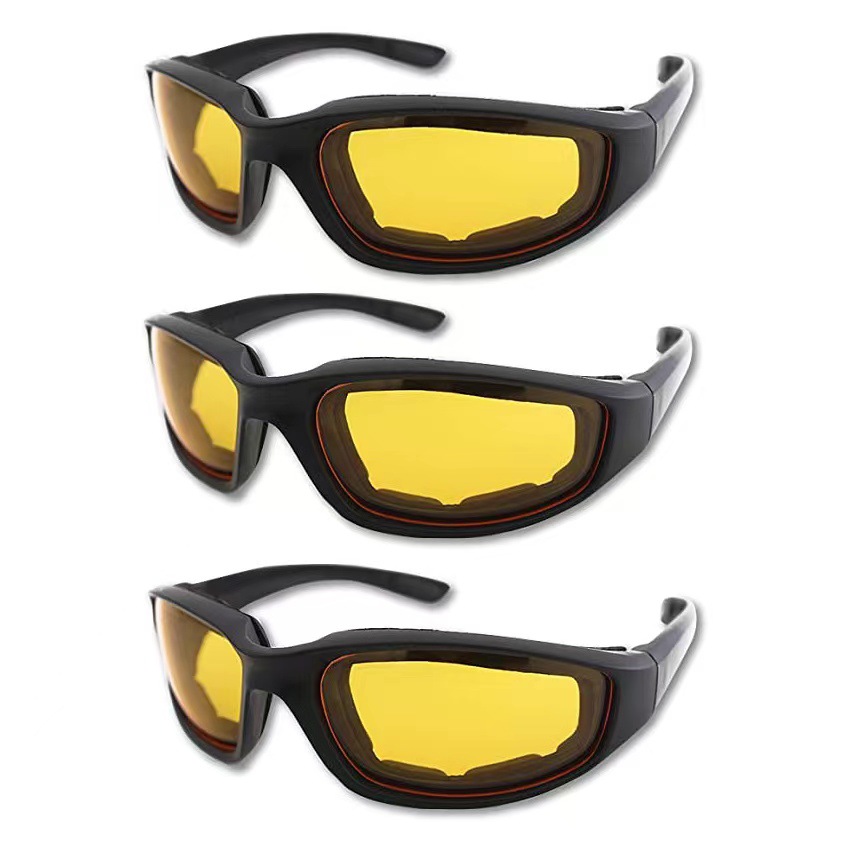 微信图片_20230612140728