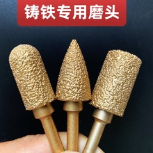 TFĥ^Tĥ^ AӏϽTFĥ 荒Tĥ^