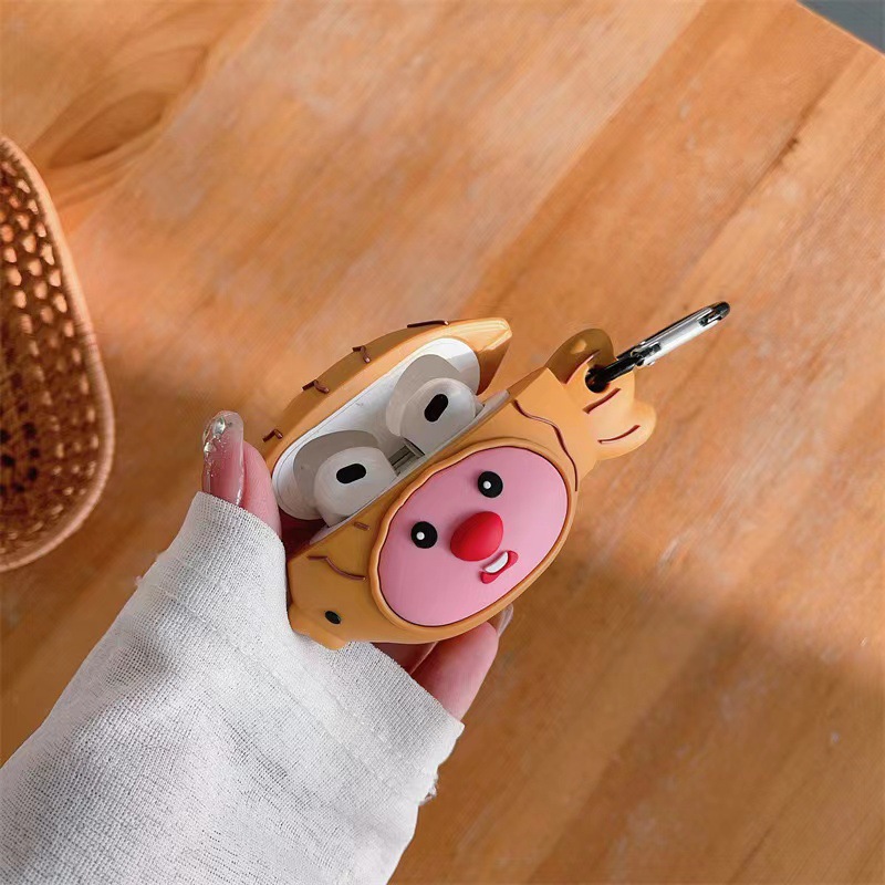 13a8c2d99e1fc54e76dc9f737c0087