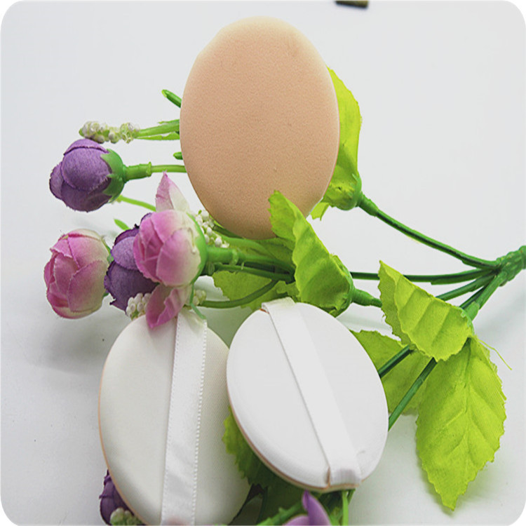 10452315043_1259390550