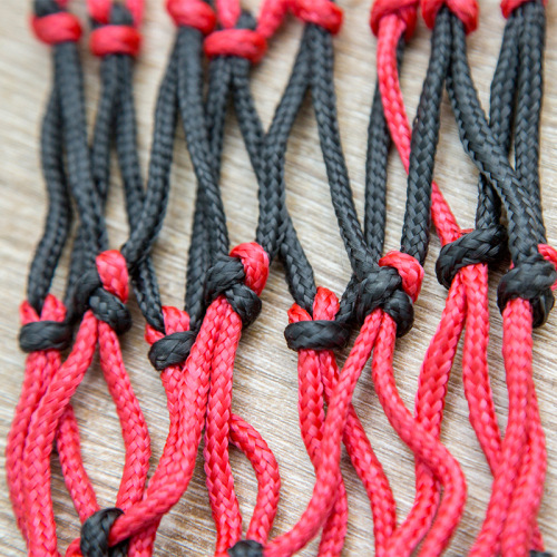 Ball bag, bold basketball net bag, football, volleyball net bag, hand-woven portable handle