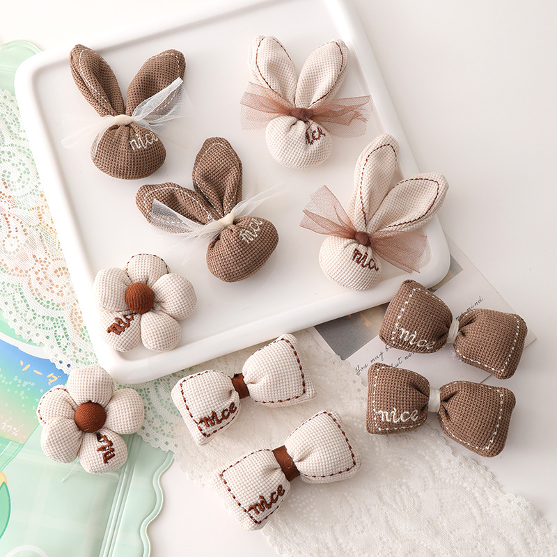 微信图片_202309031934343