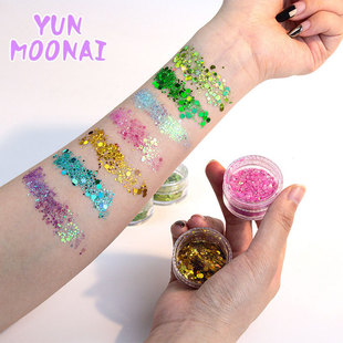 ��Ʒ�ò��W��������Ƭ�Ʒ���D��۠C��۬F؛��ɫ���x�m��DIY