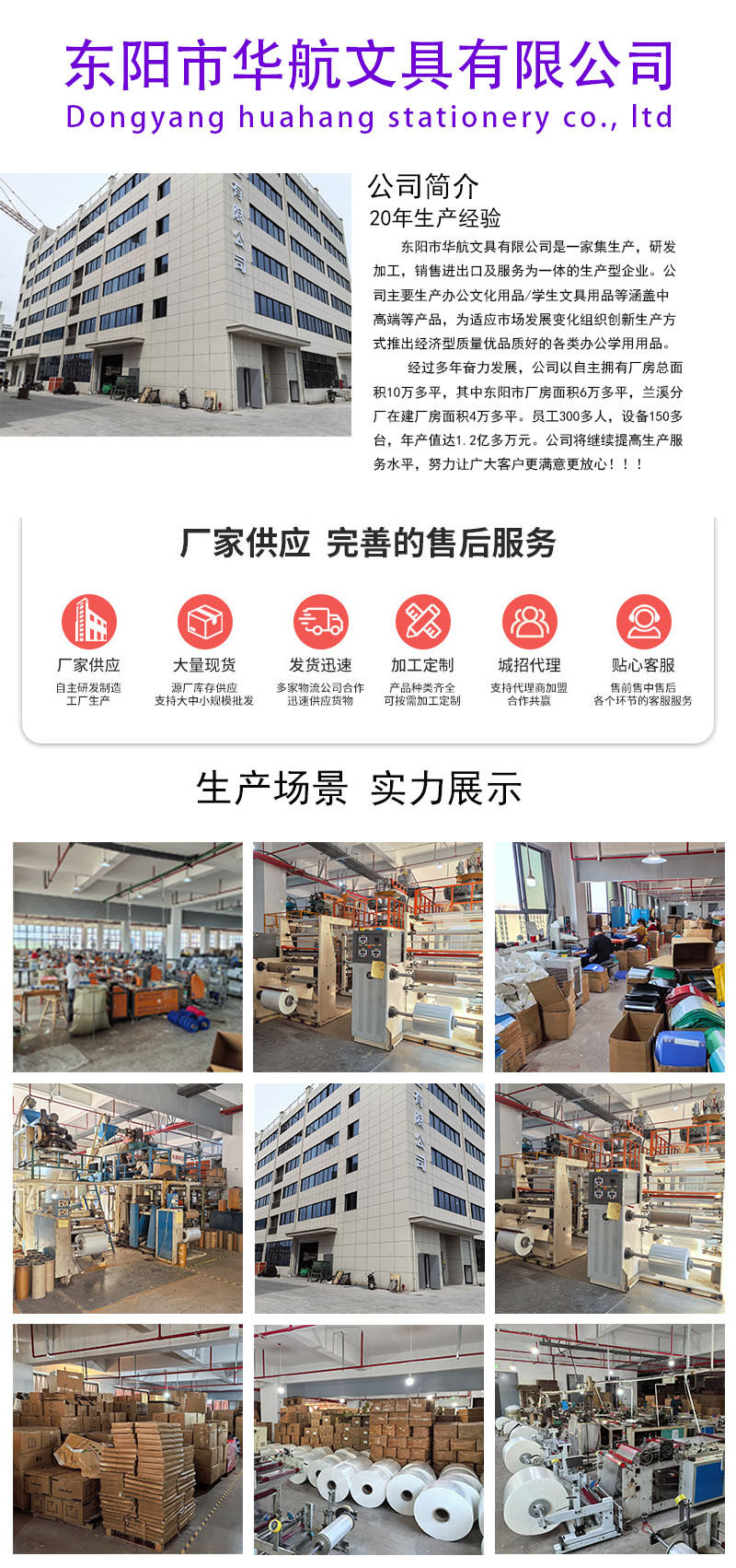 详情图1