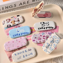 �¿�ins�ﶬ��Ƥ�yС�����a�y�Rdiy�֙C֧��ճ�N�R��֧�ܿ��ۯB�R